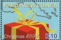 Colnect-4237-524-Wrapped-Christmas-gift.jpg