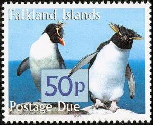 Colnect-1674-642-Southern-Rockhopper-Penguin-Eudyptes-crestatus.jpg