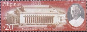Colnect-2875-932-Philippine-Postal-Service.jpg