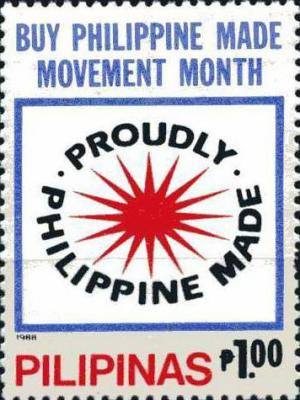 Colnect-2954-059-Buy-Philippine-Made-Movement-Month.jpg