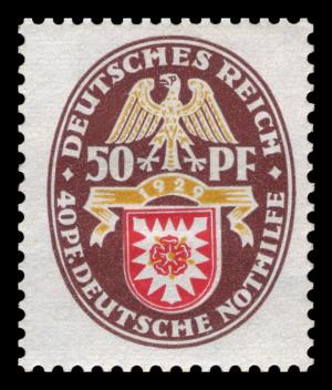 DR_1929_434_Nothilfe_Wappen_Schaumburg-Lippe.jpg