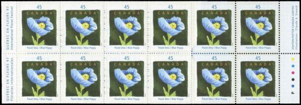 Colnect-2881-617--Blue-Poppy--by-Claude-A-Simard.jpg