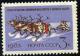 Colnect-5791-346-Lapp-reindeer-racing.jpg