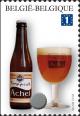 Colnect-939-132-Trappist-Beers--Achel.jpg