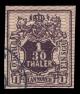 Hannover_1856_10_Wappen_mit_Netzwerk.jpg