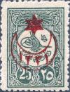 Colnect-1414-290-overprint-on-stamps-1909.jpg