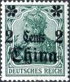 Colnect-1610-206-Overprint-on--Germania-.jpg