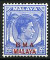 Colnect-1782-589-Overprinted--BMA-Malaya-.jpg