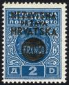 Colnect-2198-656-Overprint-on-Porto-Stamp.jpg