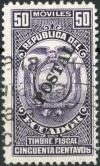 Colnect-2289-743-Overprinted-Fiscal-stamp.jpg