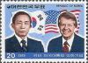 Colnect-2739-853-Flags-and-presidents-Park-and-Carter.jpg