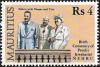 Colnect-3551-931-JNehru-ans-presidents-Nasser-and-Tito.jpg