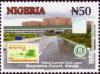 Colnect-3888-925-Federal-Supreme-Court-Building-Abuja.jpg