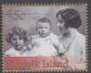 Colnect-5462-145-Queen-Mother-with-Princesses-Elizabeth-and-Margaret.jpg