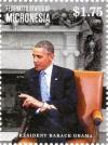 Colnect-5812-498-President-Obama.jpg