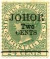 Colnect-5843-212-Straits-Settlements-overprinted--quot-JOHOR-quot--and-Surcharged.jpg