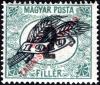 Colnect-5924-597-Red-overprint-and-two-corn-ears.jpg