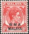 Colnect-6010-205-Overprinted--BMA-Malaya-.jpg