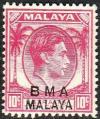 Colnect-6010-209-Overprinted--BMA-Malaya-.jpg