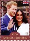 Colnect-6436-327-Engagement-of-Prince-Harry-and-Meghan-Markle.jpg