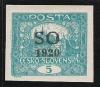 Colnect-930-080-Hradcany-at-Prague---overprint-S-O-1920.jpg