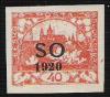 Colnect-930-088-Hradcany-at-Prague---overprint-S-O-1920.jpg