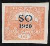 Colnect-930-091-Hradcany-at-Prague---overprint-S-O-1920.jpg