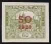 Colnect-930-092-Hradcany-at-Prague---overprint-S-O-1920.jpg