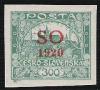 Colnect-930-096-Hradcany-at-Prague---overprint-S-O-1920.jpg