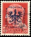 Colnect-1282-418-Italian-Overprints----Provinz---Laibach---Ljubljanska---Pokr.jpg