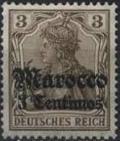 Colnect-1276-519-overprint-on--Germania-.jpg