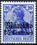 Colnect-1276-533-overprint-on--Germania-.jpg