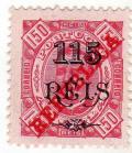 Colnect-573-237-King-Carlos-I---overprinted--REPUBLICA--and-surcharged.jpg