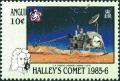 Colnect-6044-286-US-Viking-probe-landing-on-Mars-1976.jpg