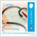 Colnect-6777-057-Practice-Nursing.jpg