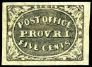 Stamp_US_1846_Providence_5c.jpg