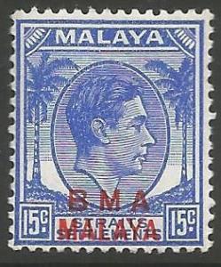 Colnect-5044-682-Overprinted--BMA-Malaya-.jpg
