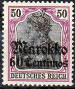 Colnect-1276-537-overprint-on--Germania-.jpg