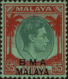 Colnect-3590-982-Overprinted--BMA-Malaya-.jpg