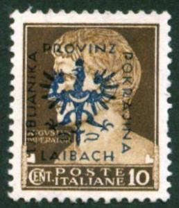 Colnect-1281-479-Italian-Overprints----Provinz---Laibach---Ljubljanska---Pokr.jpg