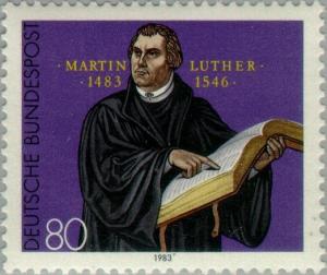 Colnect-153-365-Martin-Luther-Protestant-reformer-1483-1546.jpg