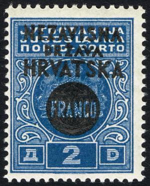 Colnect-2198-656-Overprint-on-Porto-Stamp.jpg