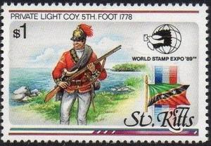 Colnect-2533-742-Light-company-private-5th-Foot-Regiment-1778.jpg