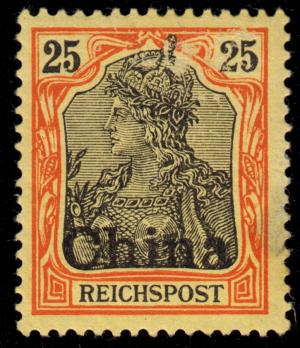 Colnect-4931-989-overprint-on--Germania-.jpg