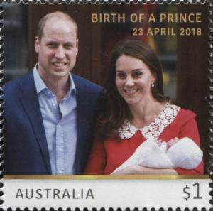 Colnect-5817-261-Birth-of-Prince-Louis-of-Cambridge.jpg