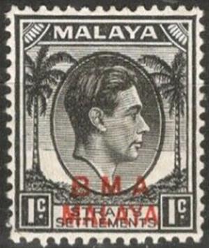 Colnect-6010-204-Overprinted--BMA-Malaya-.jpg