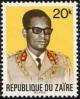 Colnect-1105-773-President-Mobutu.jpg