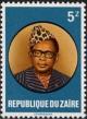 Colnect-1114-981-President-Mobutu.jpg