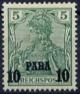 Colnect-1278-037-overprint-on--Germania-.jpg