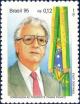 Colnect-2506-954-Tribute-President-Itamar-Franco.jpg
